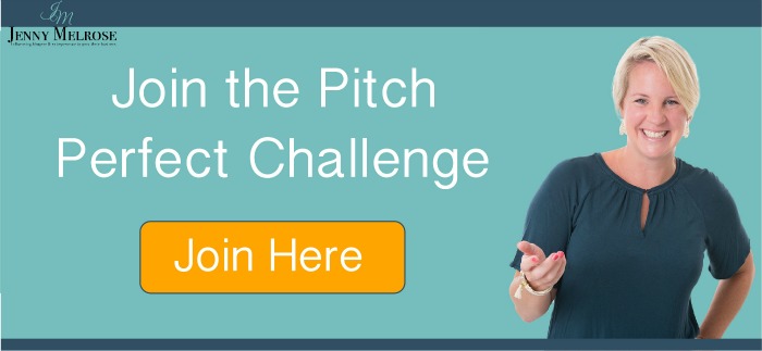 pitch perfect challenge