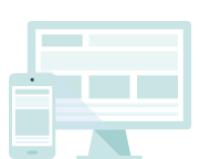 Digital Content