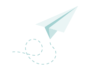 Grow Your Blog Business