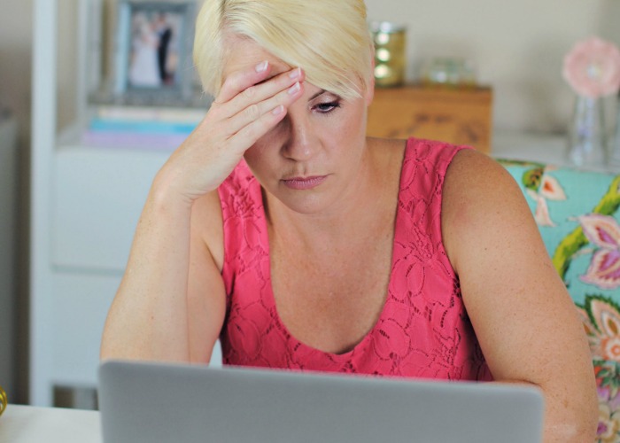 IE 59: Biggest Mistakes Influencers Make when Working with Brands