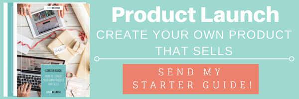 Download your product starter guide