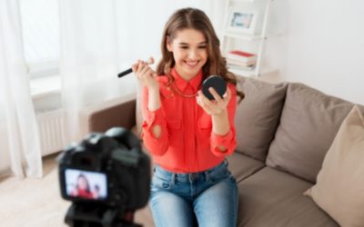Social Media Influencers: The Complete Guide