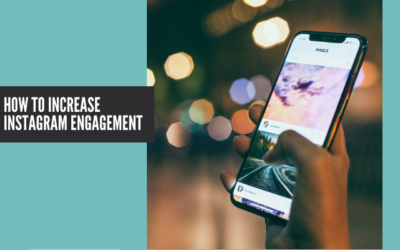 How to Increase Instagram Engagement