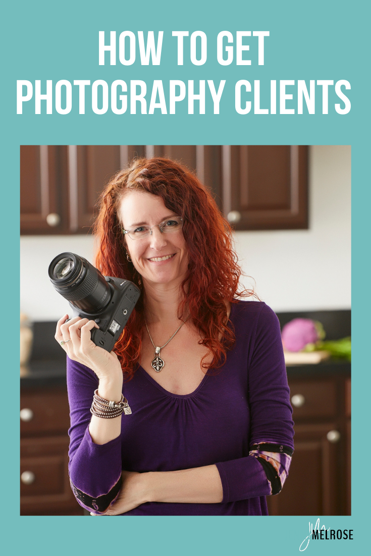Are you struggling with how to get photography clients? Do you need help knowing which brands to reach out to, how to market yourself, or what to charge? 