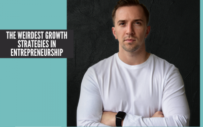 Growth Strategies