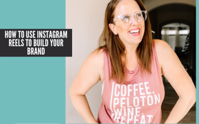 How to Use Instagram Reels