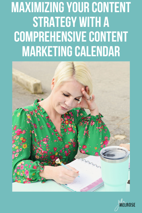 Submit a Comment Cancel reply