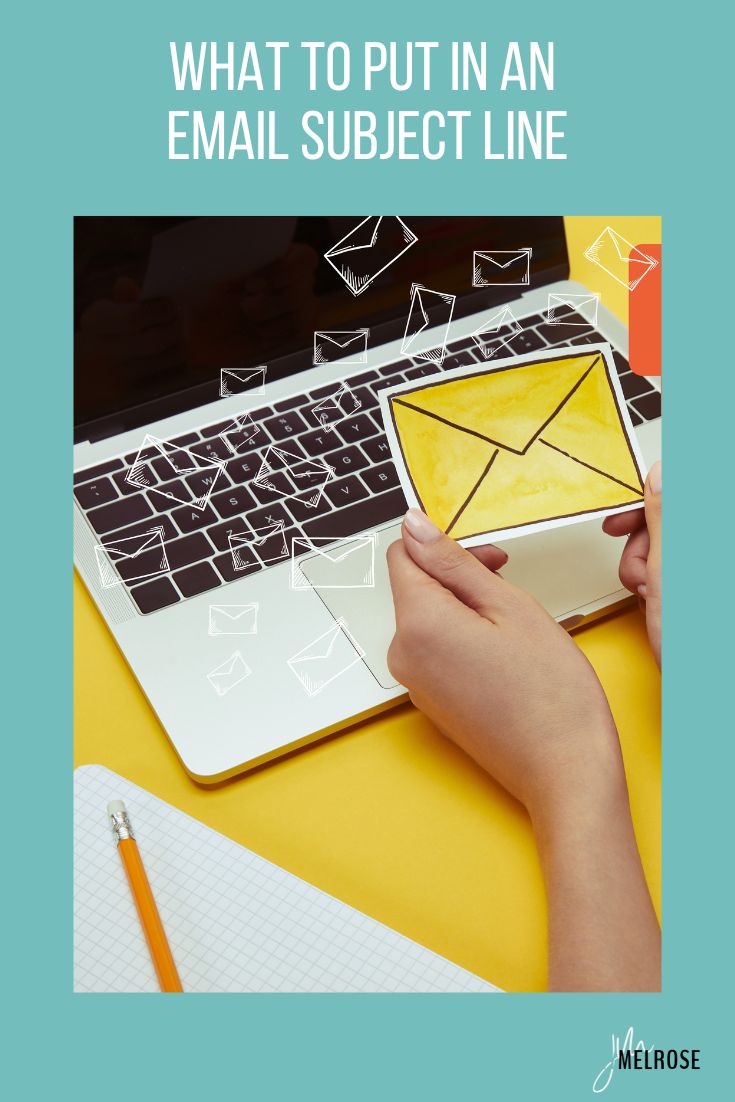 Discover how to maximize open rates and engagement by understanding what to put in an email subject line that grabs attention and drives action