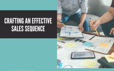 Sales Sequence