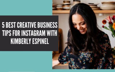 Business Tips for Instagram