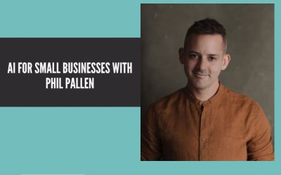 Ai for Small Businesses