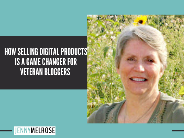 How Selling Digital Products is a Game Changer