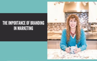 Importance of Branding in Marketing