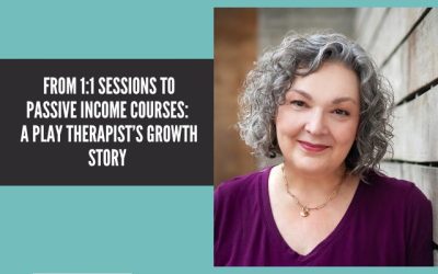 Passive Income Courses