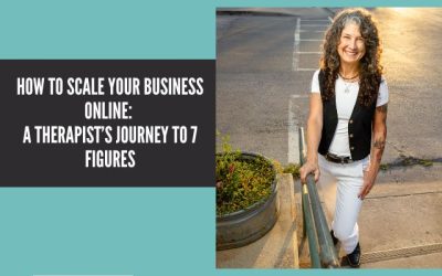 How to Scale Your Business