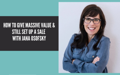 Giving Away Too Much for Free