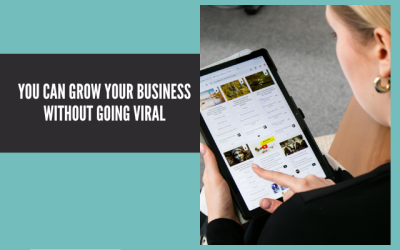 Grow Your Business